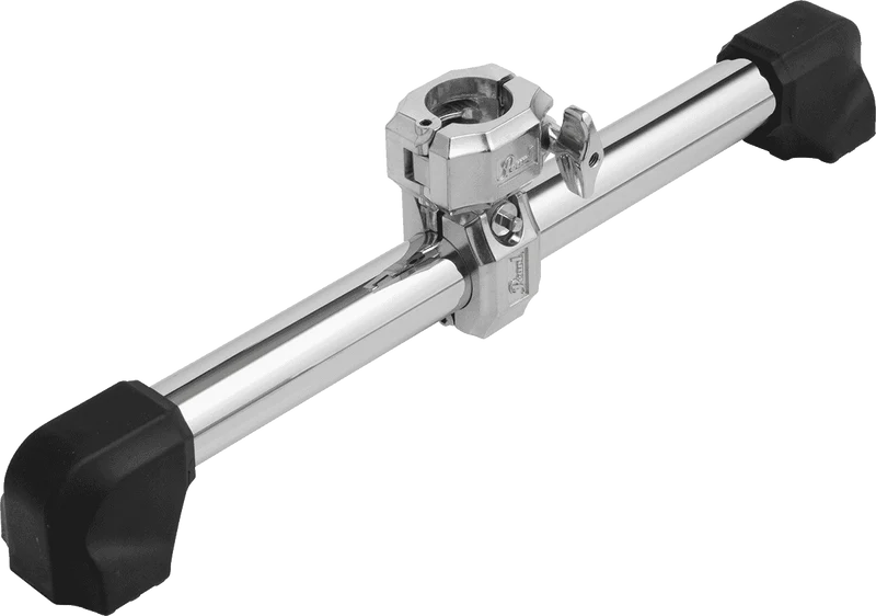 Pied Rack Avec Adaptateur