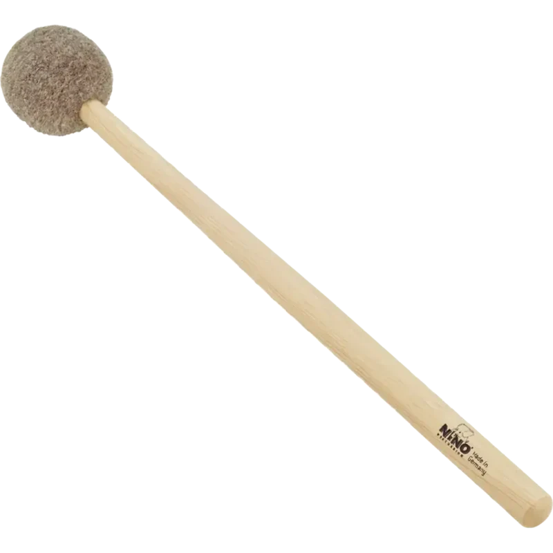 Nino Percussion Mallet