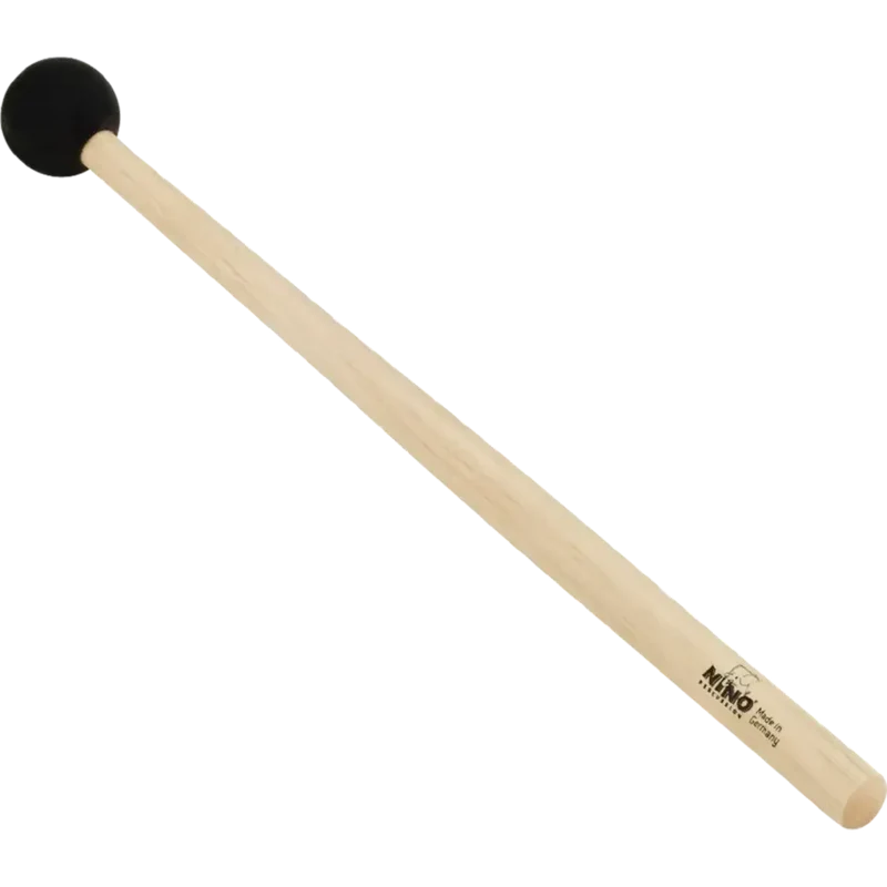 Nino Percussion Mallet