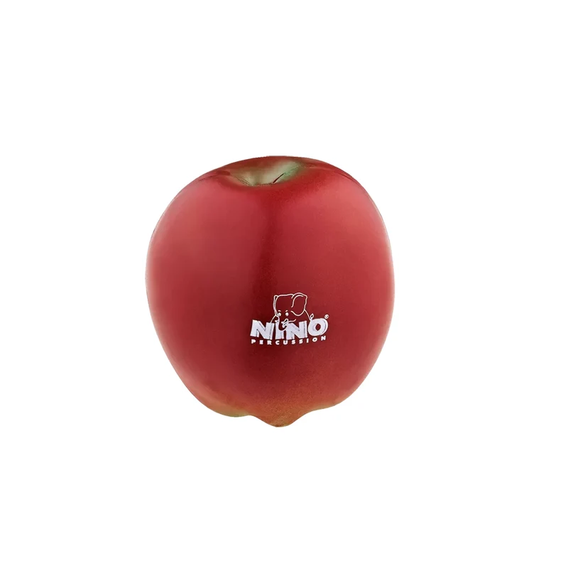 Nino Fruits Shaker - Apple