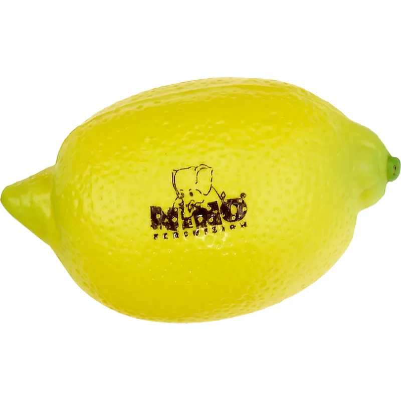 Nino Fruits Shaker - Lemon