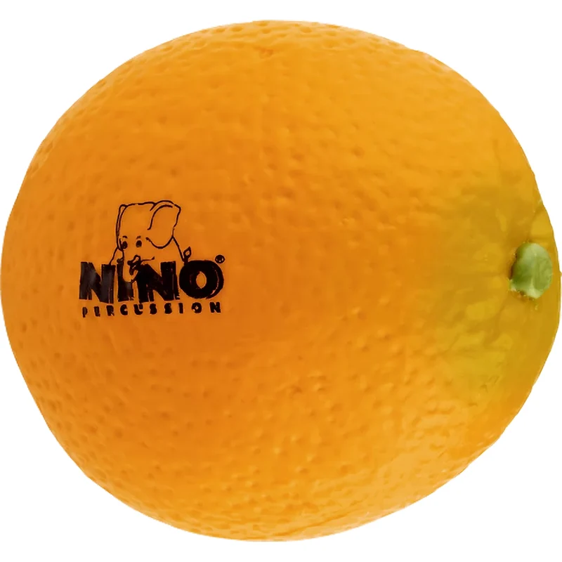 Nino Fruits Shaker - Orange