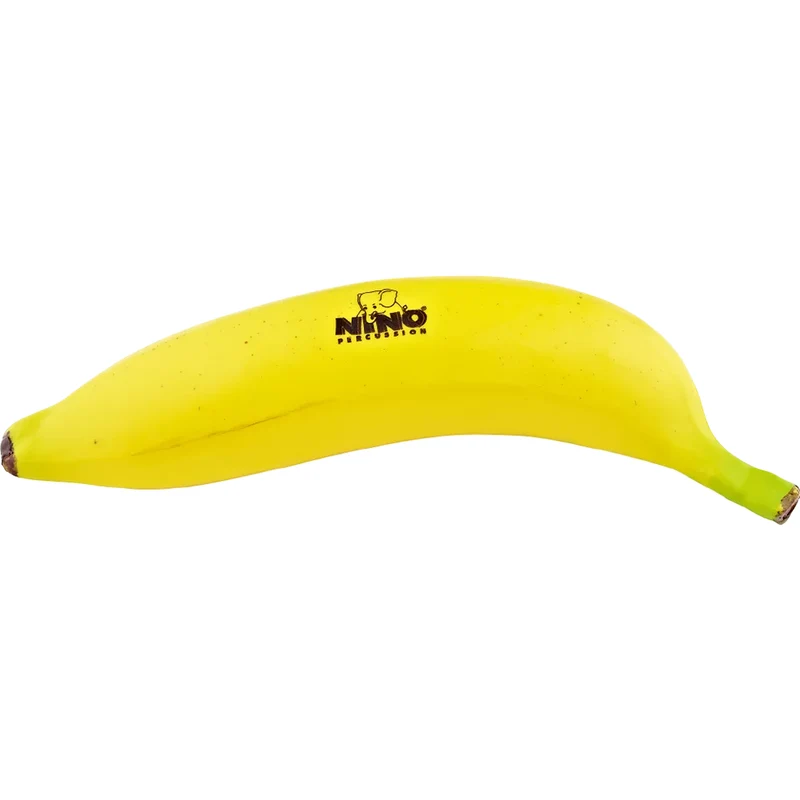 Nino Fruits Shaker - Banana