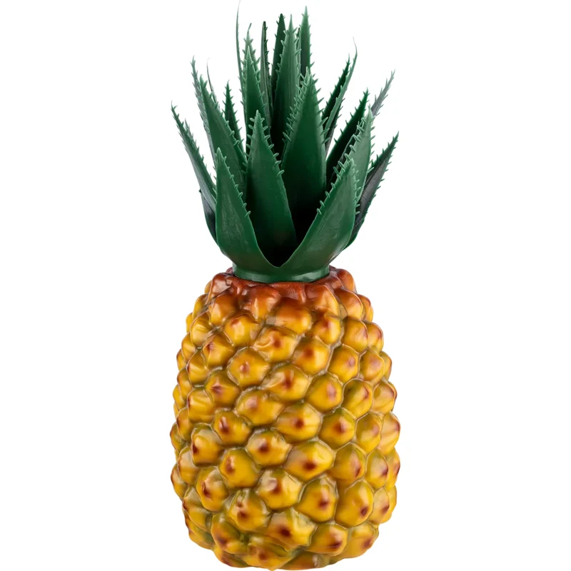 Nino Fruits Shaker - Pineapple