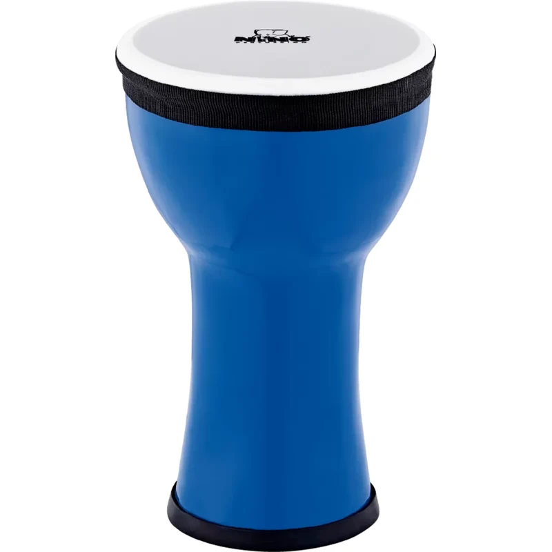Meinl Nino Mini Djembe