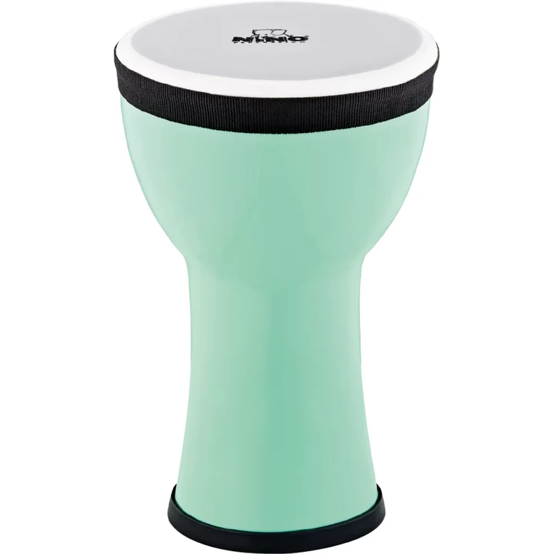 Meinl Nino Mini Djembe