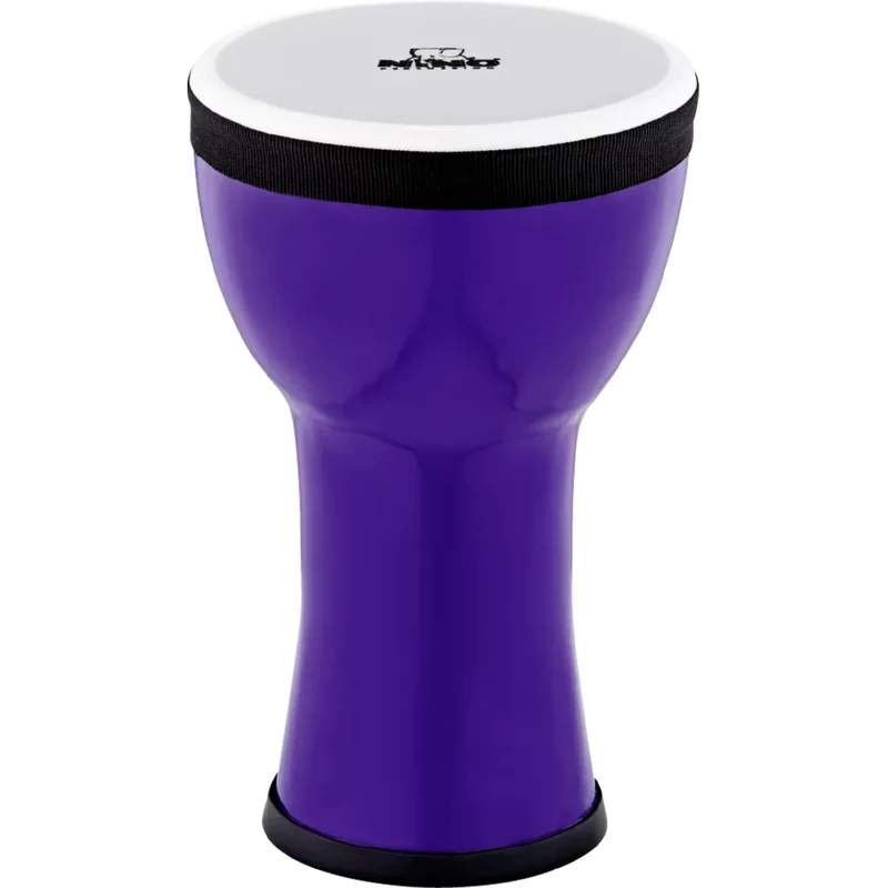 Meinl Nino Mini Djembe