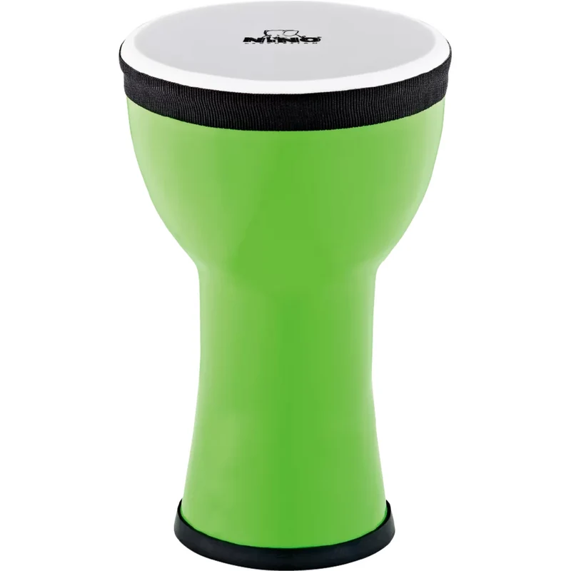 Meinl Nino Mini Djembe