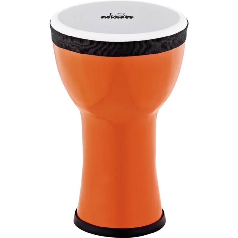 Meinl Nino Mini Djembe