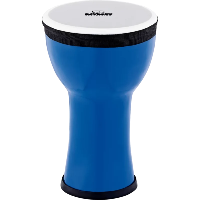 Meinl Nino Mini Djembe