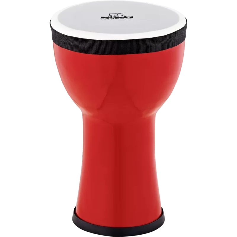 Meinl Nino Mini Djembe