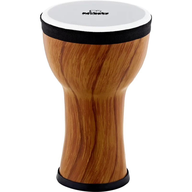 Meinl Nino Mini Djembe