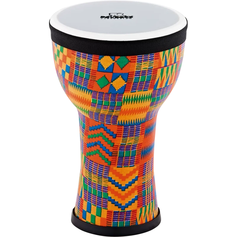 Meinl Nino Mini Djembe