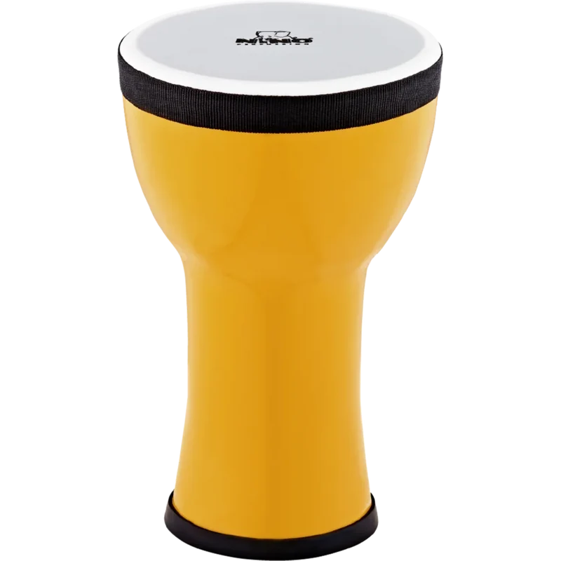 Meinl Nino Mini Djembe