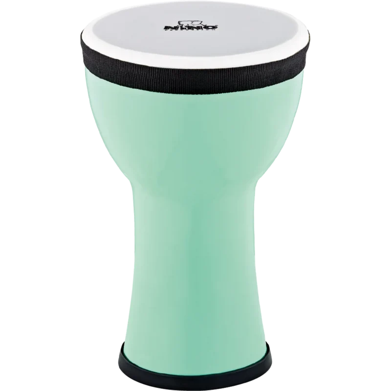 Meinl Nino Mini Djembe