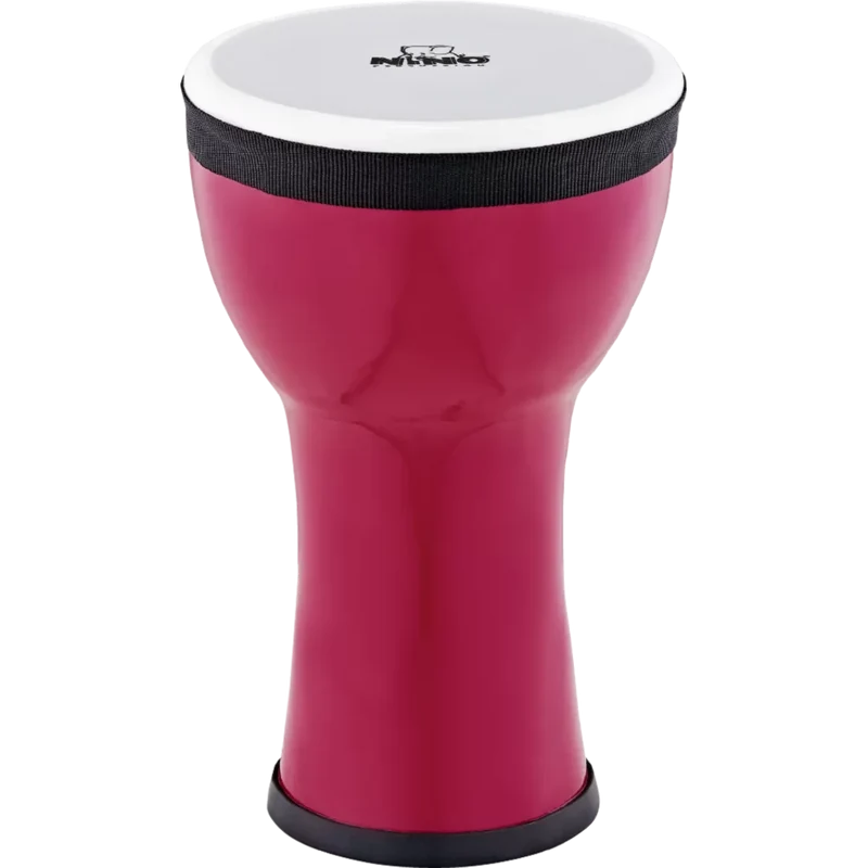 Meinl Nino Mini Djembe