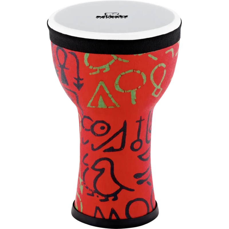 Meinl Nino Mini Djembe