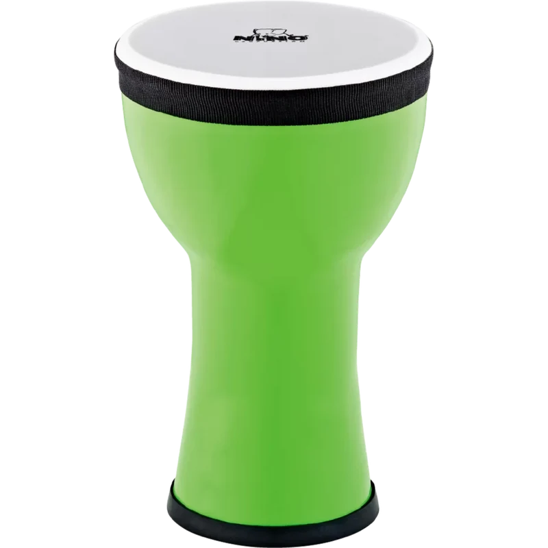 Meinl Nino Mini Djembe