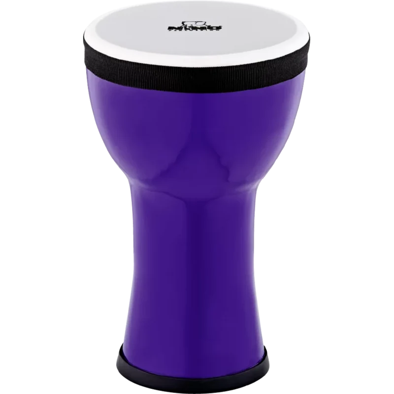 Meinl Nino Mini Djembe