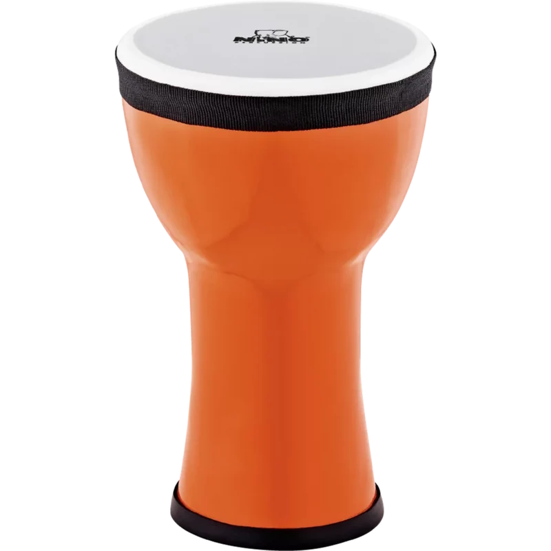 Meinl Nino Mini Djembe