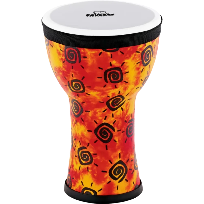 Meinl Nino Mini Djembe