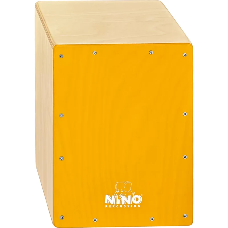 Meinl Nino Cajon