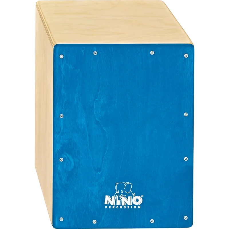 Meinl Nino Cajon