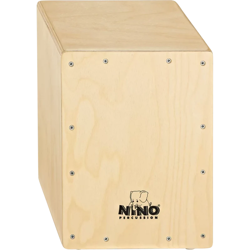 Meinl Nino Cajon