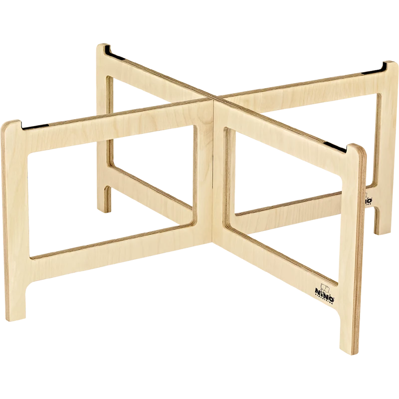 Nino Cajon Set Stand