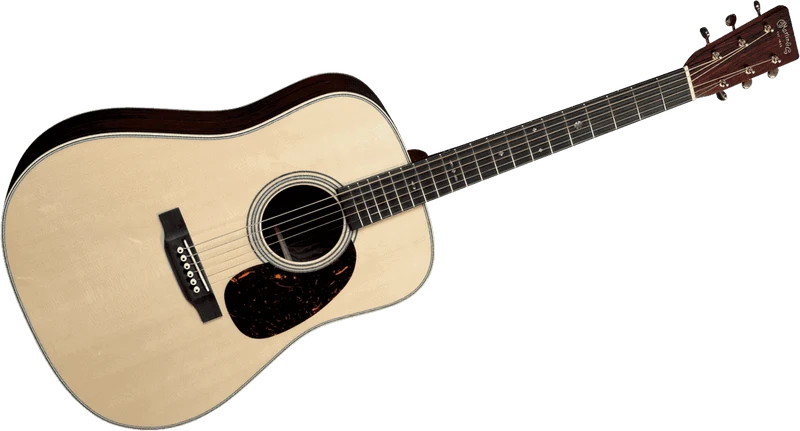 Custom Shop Cs-D-2637024