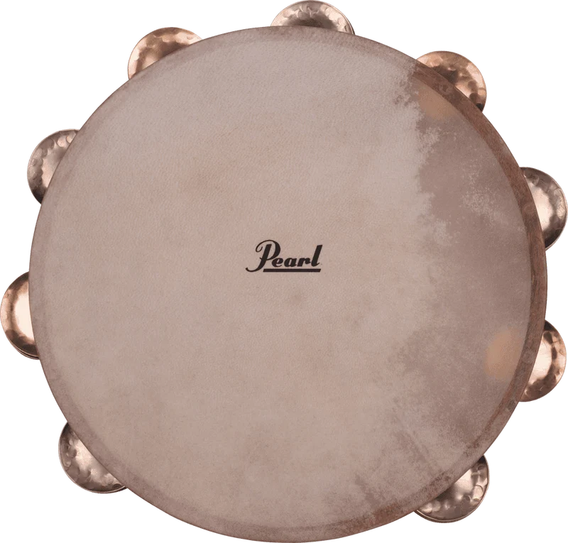 PETM-1018gc Germand Silver et Berrylium Copper + Housse