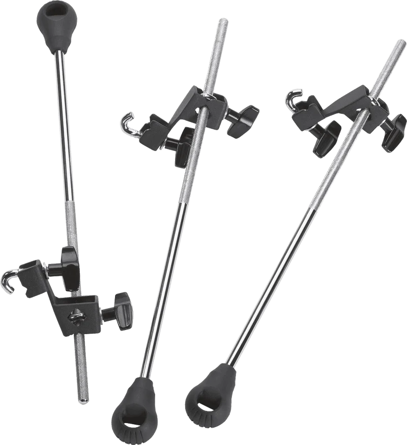 BS30BD - Kit D'adaptation Pour Surdo
