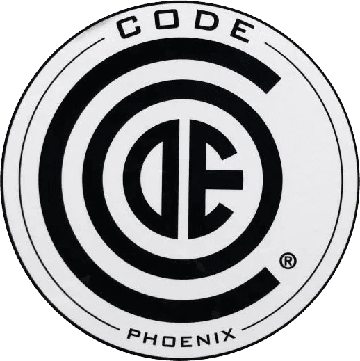 Patch Phoenix REPAIRX2 Pour Peau