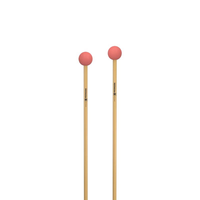 ProMark SU3R Xylophone Mallet