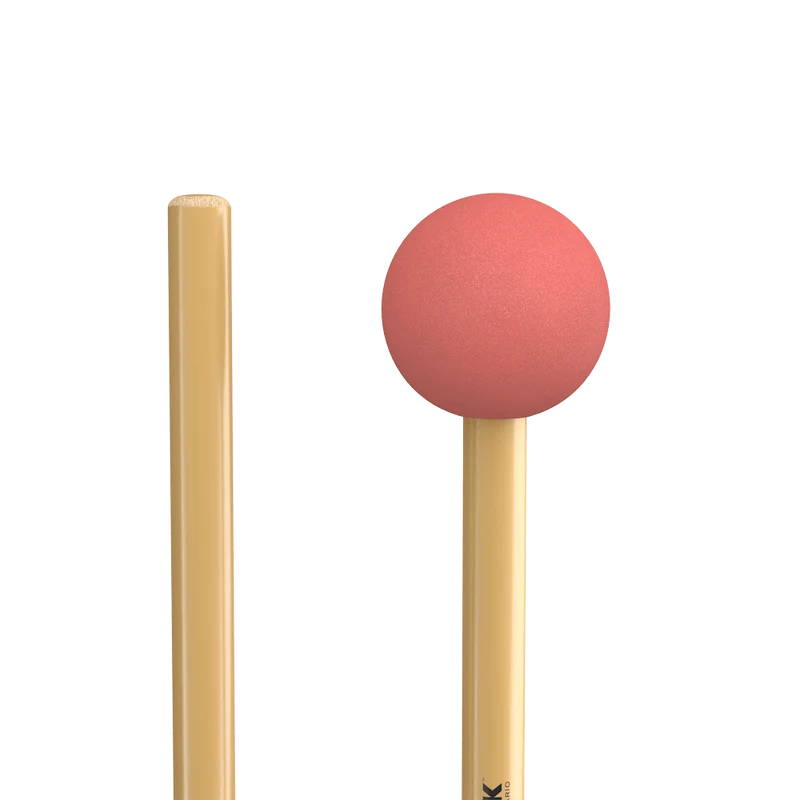 ProMark SU3R Xylophone Mallet