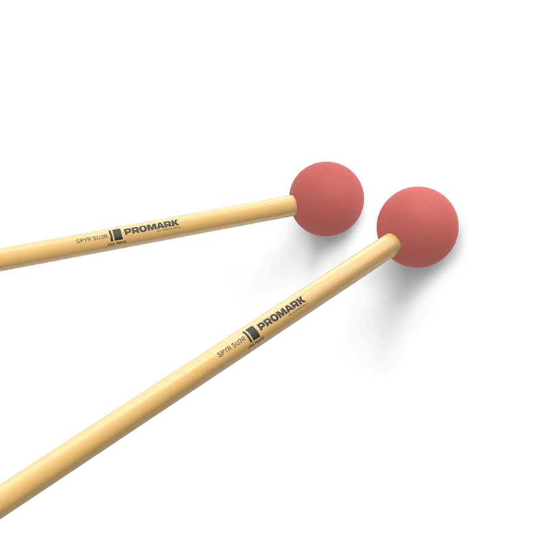 ProMark SU3R Xylophone Mallet