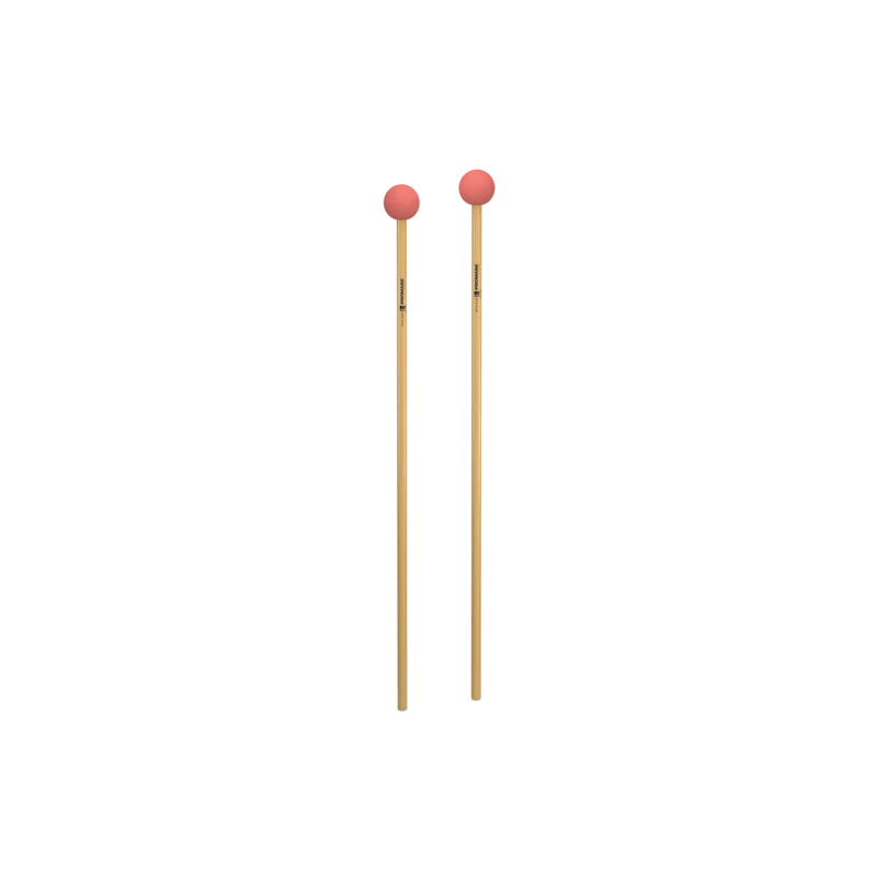 ProMark SU3R Xylophone Mallet