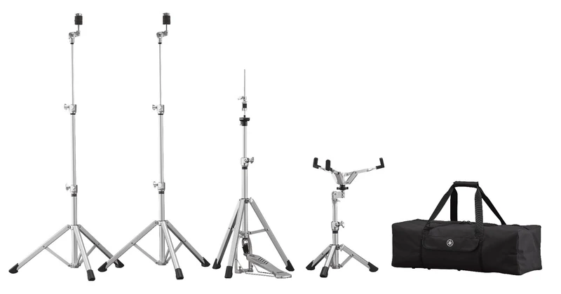 Yamaha HW3 Hardware Set