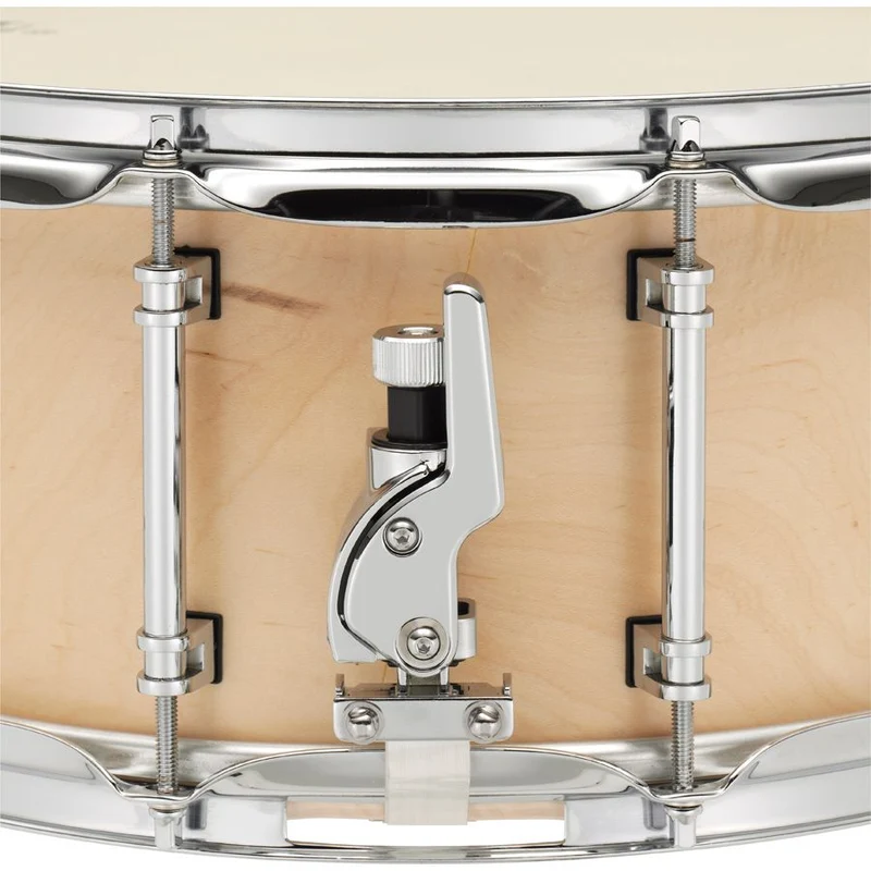 Yamaha CSM1465AII Concert Snare Drum