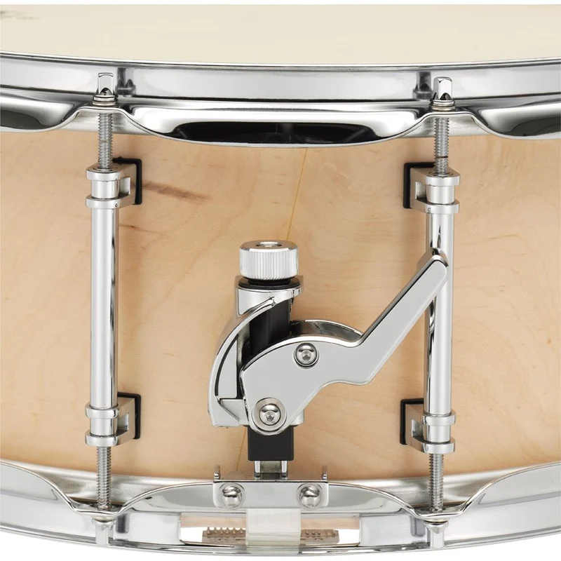 Yamaha CSM1465AII Concert Snare Drum