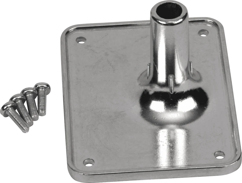 Pemm Support Pour Pour Mallet Station EM1 et Mimic Pro