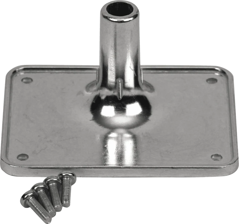 Pemm Support Pour Pour Mallet Station EM1 et Mimic Pro