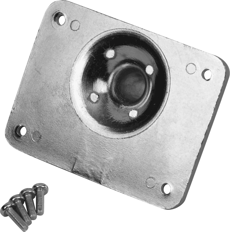 Pemm Support Pour Pour Mallet Station EM1 et Mimic Pro