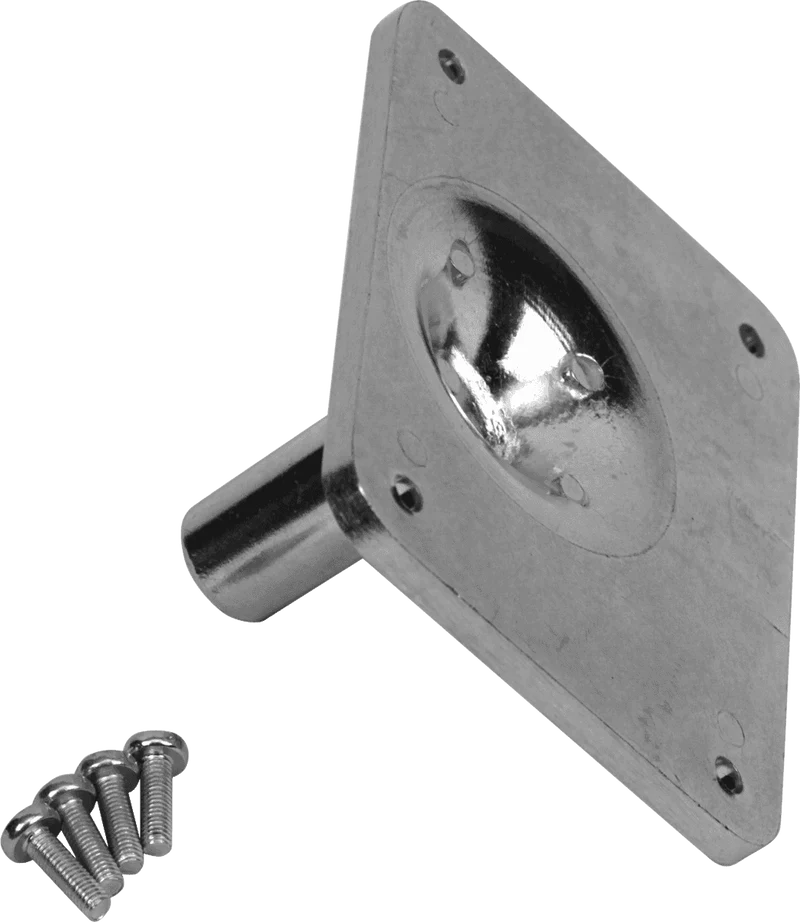Pemm Support Pour Pour Mallet Station EM1 et Mimic Pro