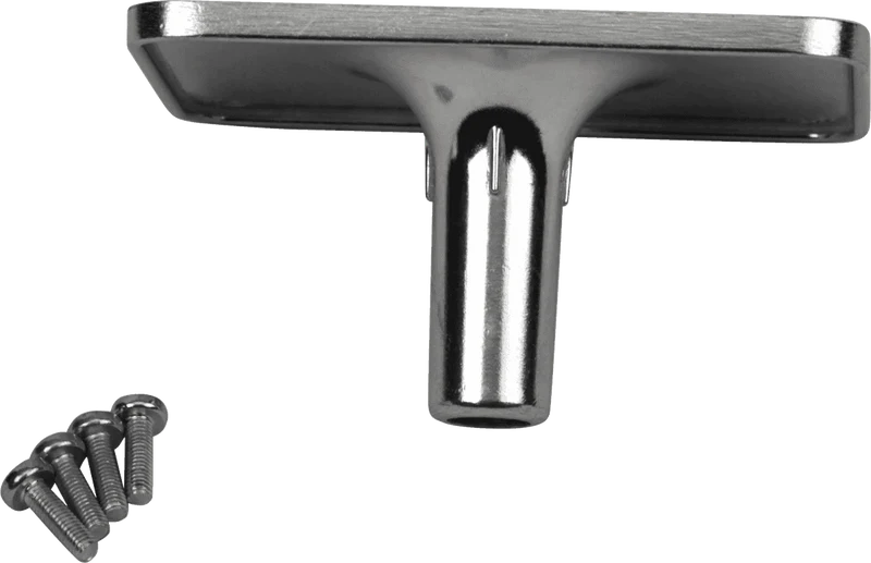 Pemm Support Pour Pour Mallet Station EM1 et Mimic Pro
