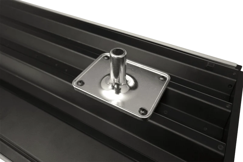 Pemm Support Pour Pour Mallet Station EM1 et Mimic Pro
