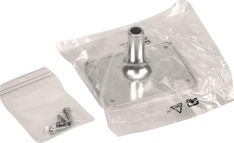 Pemm Support Pour Pour Mallet Station EM1 et Mimic Pro