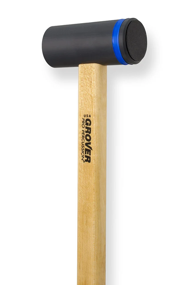 Grover Chimes Mallet