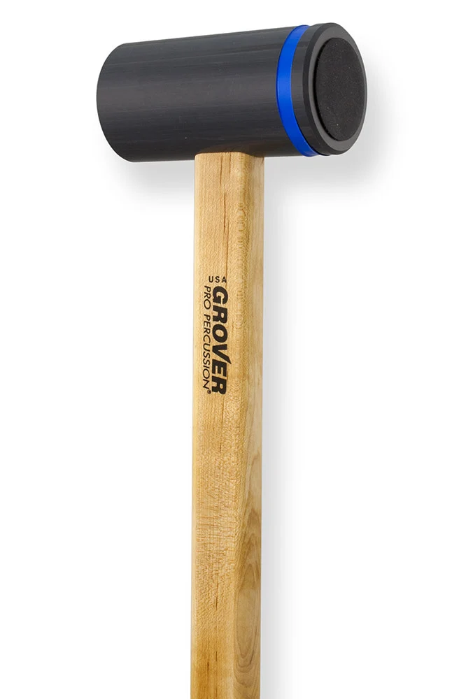 Grover Chimes Mallet