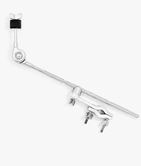 Gibraltar Cymbal Arm with Clamp